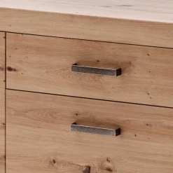 Sideboards*Pharao24 Sideboard Tridovina