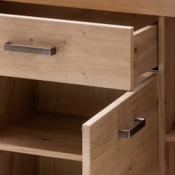 Sideboards*Pharao24 Sideboard Tridovina