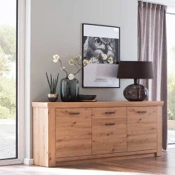 Sideboards*Pharao24 Sideboard Tridovina
