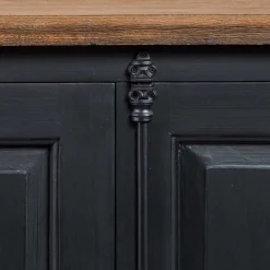 Esszimmerkommoden|Sideboards*Pharao24 Sideboard Trisdan