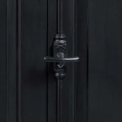 Esszimmerkommoden|Sideboards*Pharao24 Sideboard Trisdan