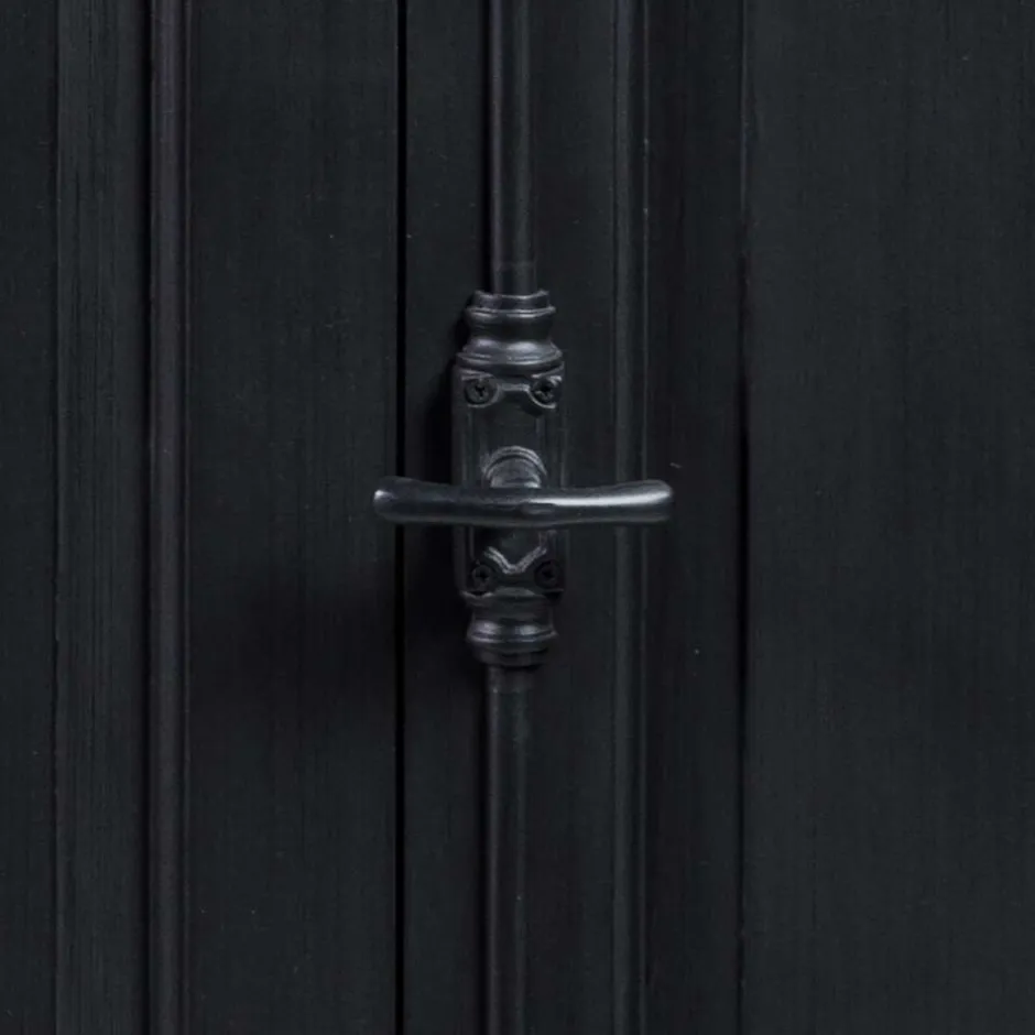 Esszimmerkommoden|Sideboards*Pharao24 Sideboard Trisdan