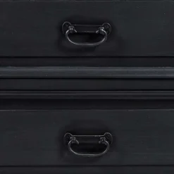 Esszimmerkommoden|Sideboards*Pharao24 Sideboard Trisdan