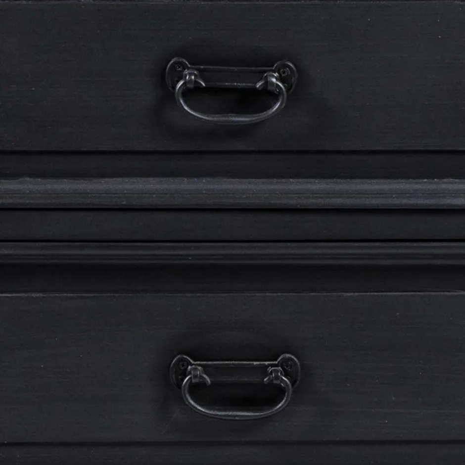 Esszimmerkommoden|Sideboards*Pharao24 Sideboard Trisdan