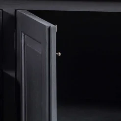 Esszimmerkommoden|Sideboards*Pharao24 Sideboard Trisdan