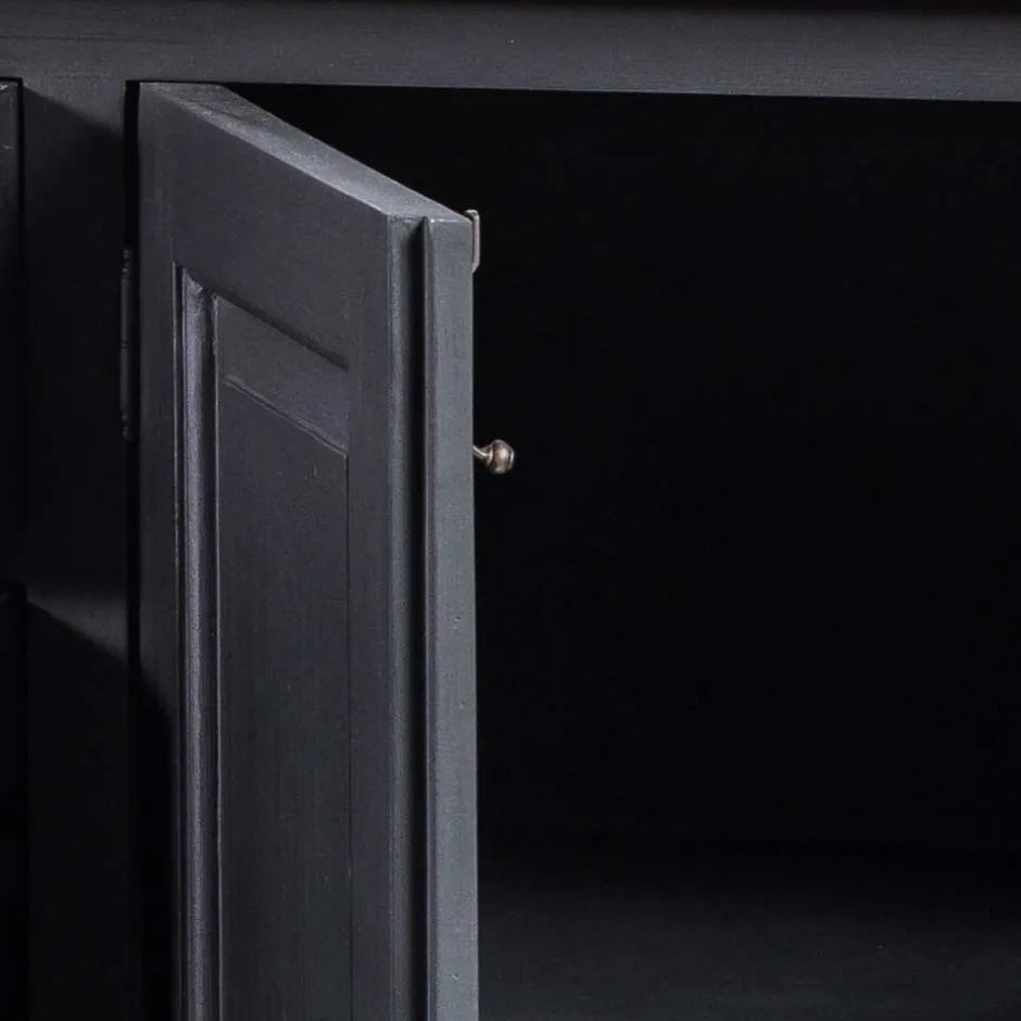 Esszimmerkommoden|Sideboards*Pharao24 Sideboard Trisdan