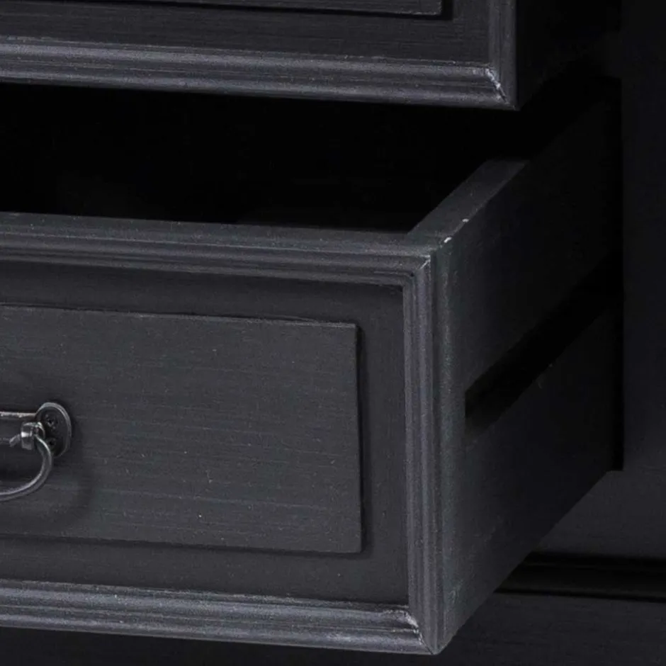 Esszimmerkommoden|Sideboards*Pharao24 Sideboard Trisdan