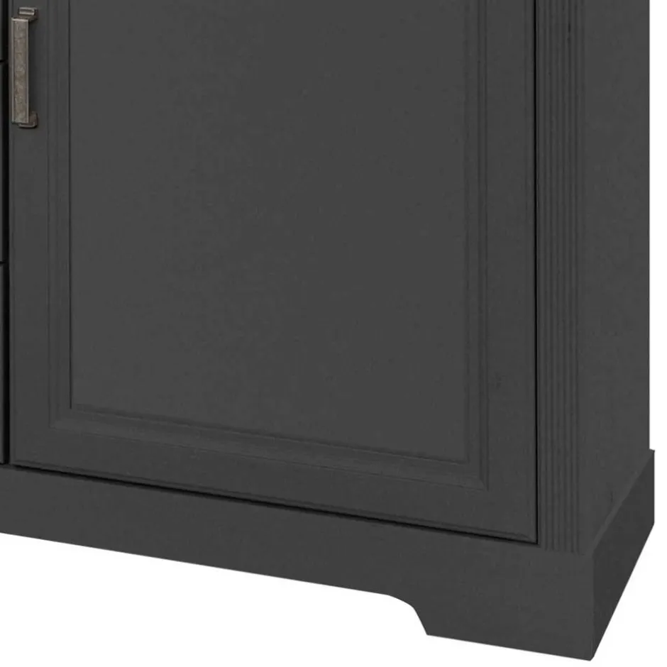 Esszimmerkommoden|Sideboards*Pharao24 Sideboard Trujano