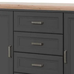 Esszimmerkommoden|Sideboards*Pharao24 Sideboard Trujano