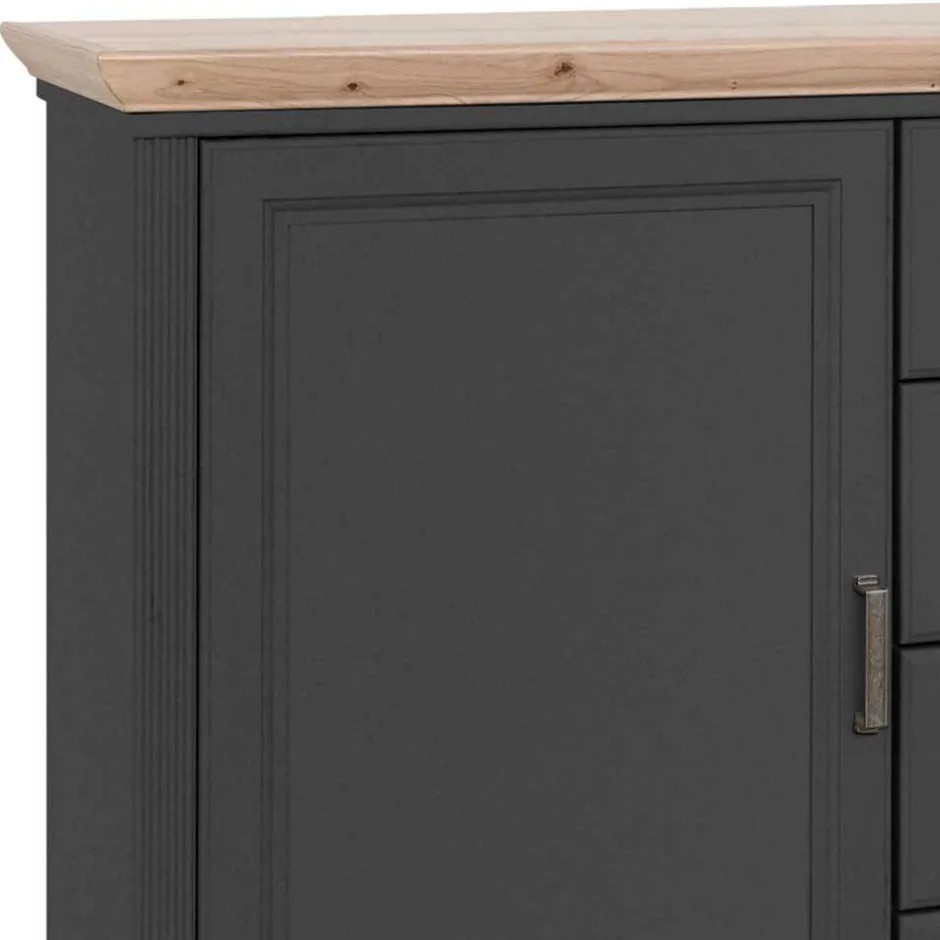 Esszimmerkommoden|Sideboards*Pharao24 Sideboard Trujano