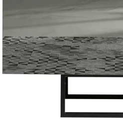 Pharao24 Sideboard Tsinati><noscript><img width=