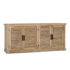 Pharao24 Sideboard Valancio><noscript><img width=