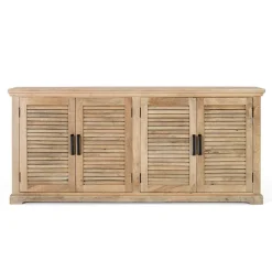 Pharao24 Sideboard Valancio><noscript><img width=