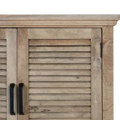 Pharao24 Sideboard Valancio><noscript><img width=