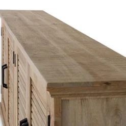 Pharao24 Sideboard Valancio><noscript><img width=