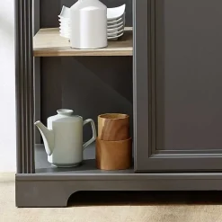 Pharao24 Sideboard Valgura><noscript><img width=