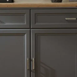 Pharao24 Sideboard Valgura><noscript><img width=