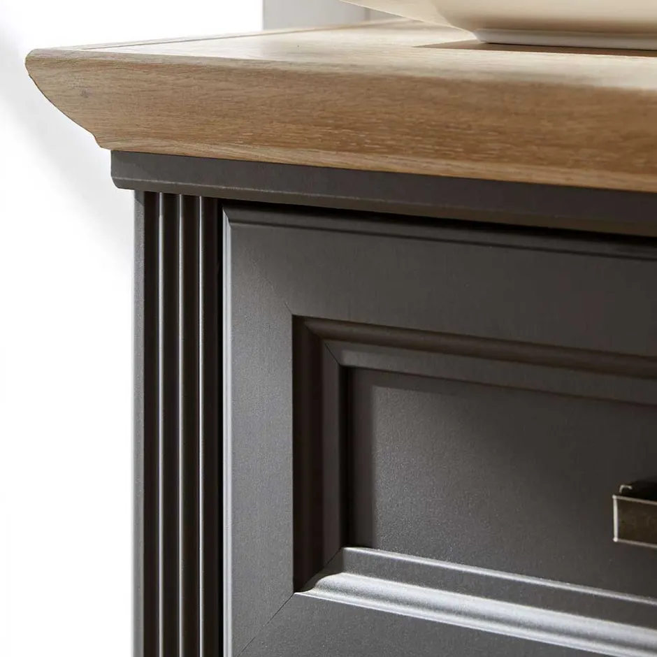 Pharao24 Sideboard Valgura> Esszimmerkommoden|Sideboards