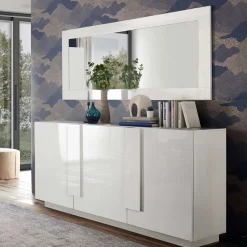 Pharao24 Sideboard Vilvia><noscript><img width=