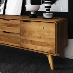 Fernsehtische|Lowboards*Pharao24 Sideboard Vinial