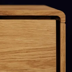 Fernsehtische|Lowboards*Pharao24 Sideboard Vinial