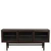 Sideboards*Pharao24 Sideboard Vitrine Grex