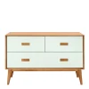 Esszimmerkommoden|Sideboards*Pharao24 Sideboard Vrenos