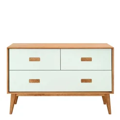 Esszimmerkommoden|Sideboards*Pharao24 Sideboard Vrenos