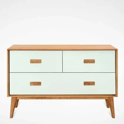 Esszimmerkommoden|Sideboards*Pharao24 Sideboard Vrenos