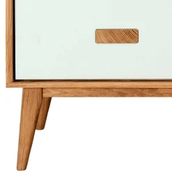 Esszimmerkommoden|Sideboards*Pharao24 Sideboard Vrenos