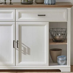 Pharao24 Sideboard Vronata><noscript><img width=