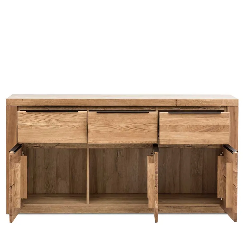 Esszimmerkommoden|Sideboards*Pharao24 Sideboard Vroscian