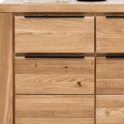 Esszimmerkommoden|Sideboards*Pharao24 Sideboard Vroscian