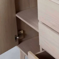 Pharao24 Sideboard Wake><noscript><img width=