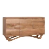 Küchenkommode|Esszimmerkommoden*Pharao24 Sideboard Winnipeg