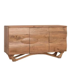 Küchenkommode|Esszimmerkommoden*Pharao24 Sideboard Winnipeg