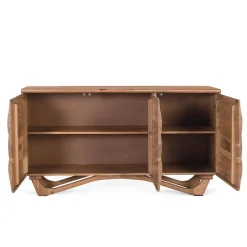 Küchenkommode|Esszimmerkommoden*Pharao24 Sideboard Winnipeg