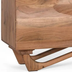 Küchenkommode|Esszimmerkommoden*Pharao24 Sideboard Winnipeg