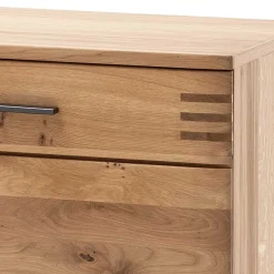 Pharao24 Sideboard Wupnia><noscript><img width=