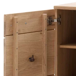 Pharao24 Sideboard Wupnia><noscript><img width=