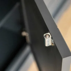 Pharao24 Sideboard Zuverno><noscript><img width=