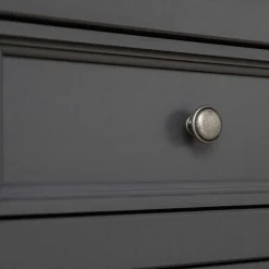 Pharao24 Sideboard Zuverno><noscript><img width=