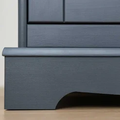 Pharao24 Sideboard Zuverno><noscript><img width=