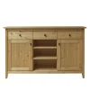 Sideboards*Pharao24 Sidebord Bull
