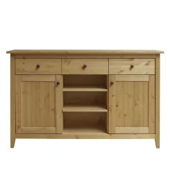 Sideboards*Pharao24 Sidebord Bull