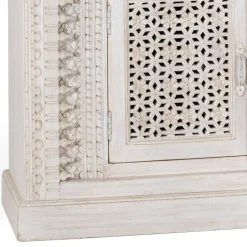 Küchenkommode|Esszimmerkommoden*Pharao24 Sidebord Makan