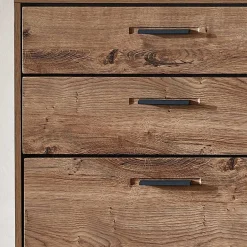 Pharao24 Sidebord Washton><noscript><img width=