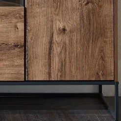 Pharao24 Sidebord Washton><noscript><img width=