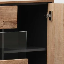 Pharao24 Sidebord Washton><noscript><img width=