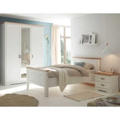 Pharao24 Singelbett Dymco><noscript><img width=